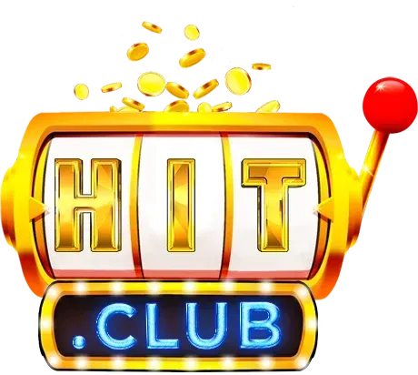 hitclubdev.com