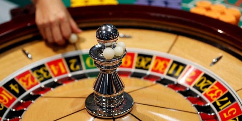 Giới thiệu Bảo mật và công bằng trong Hitclub