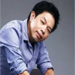 Thái Hòa