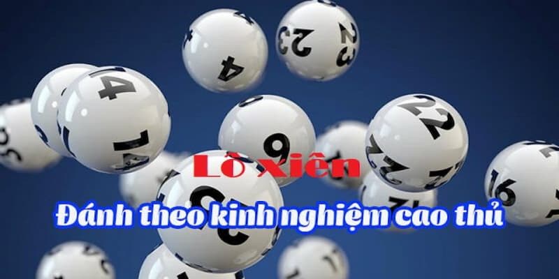 lô xiên là gì Kỹ thuật nuôi lô xiên là gì?