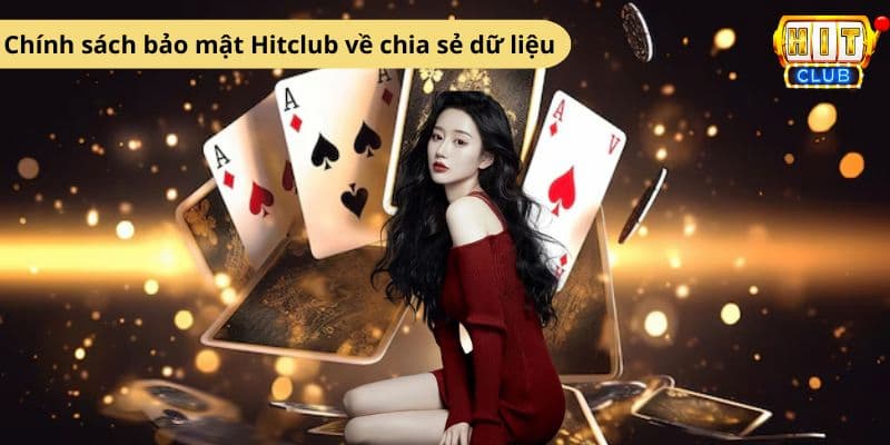 chính sách bảo mật Tầm quan trọng của chính sách bảo mật