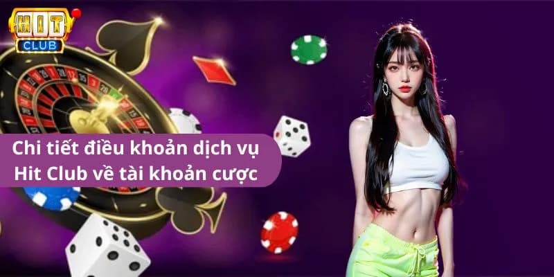 điều khoản sử dụng Trách nhiệm của người dùng theo điều khoản sử dụng